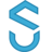 Portfolio favicon