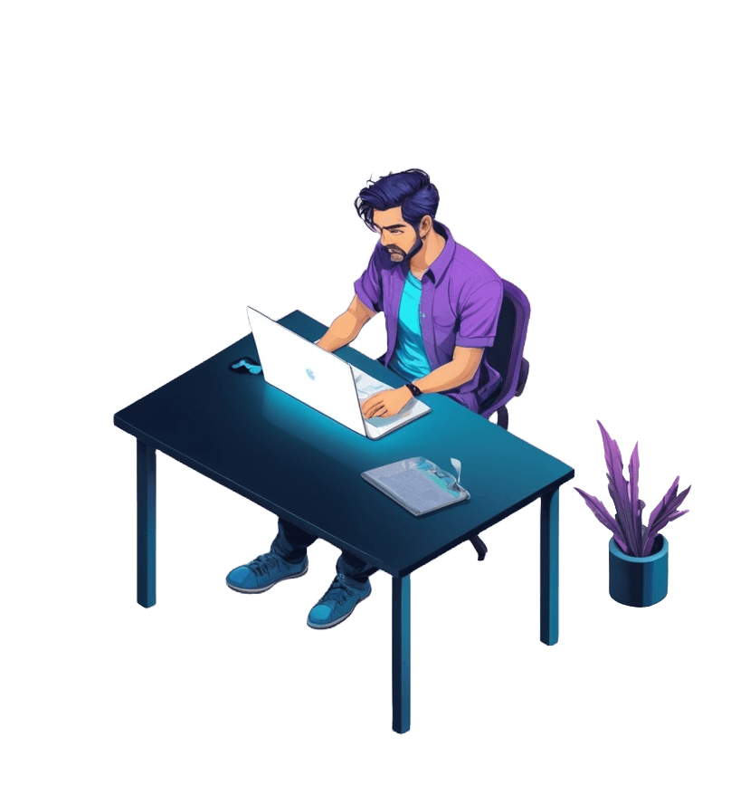 intro icon