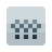Gradient Generator favicon