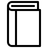MyNotebook favicon