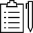 Todo List favicon